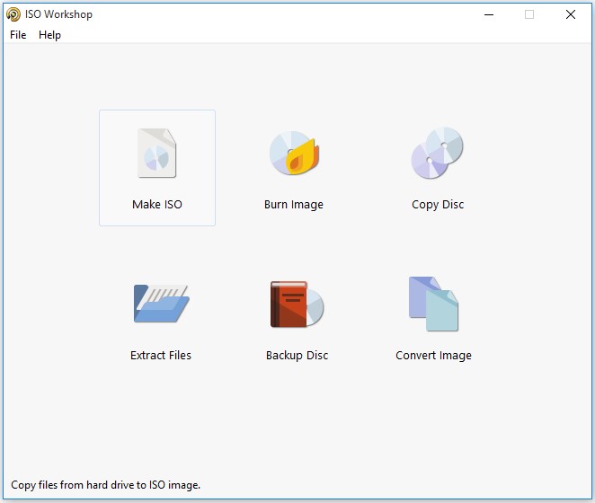 Download windows iso file for mac